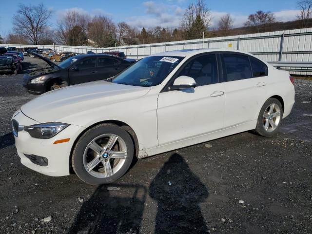 bmw 320 i xdri 2015 wba3c3c58fp663584