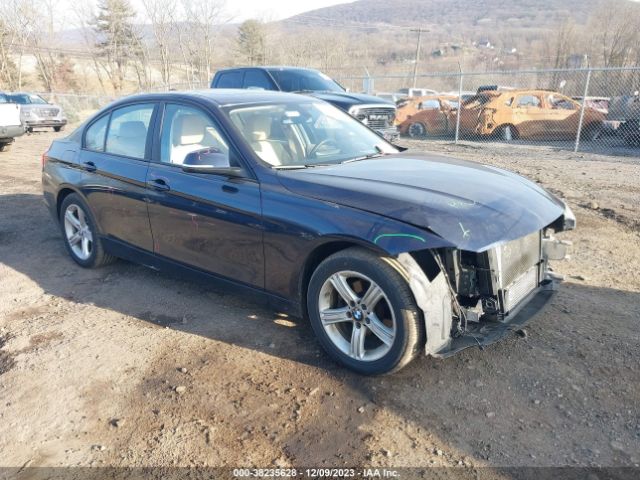 bmw 320i 2015 wba3c3c58fp664217