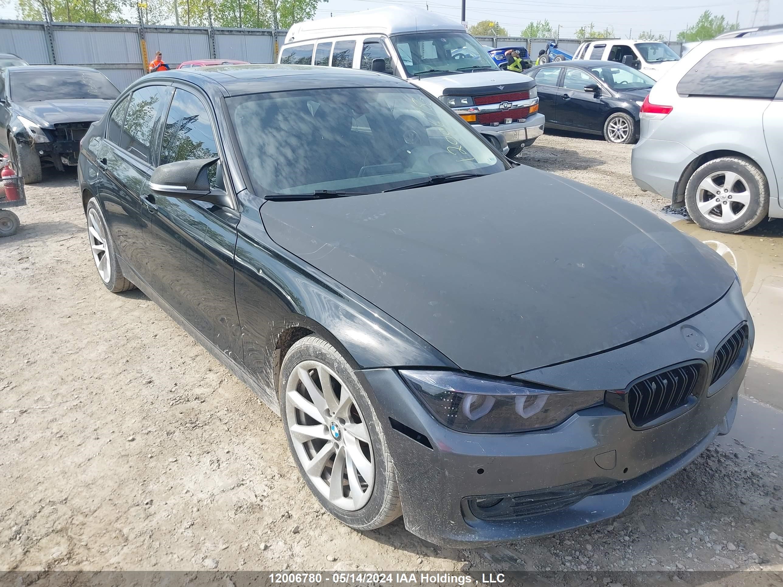 bmw 3er 2013 wba3c3c59df146894