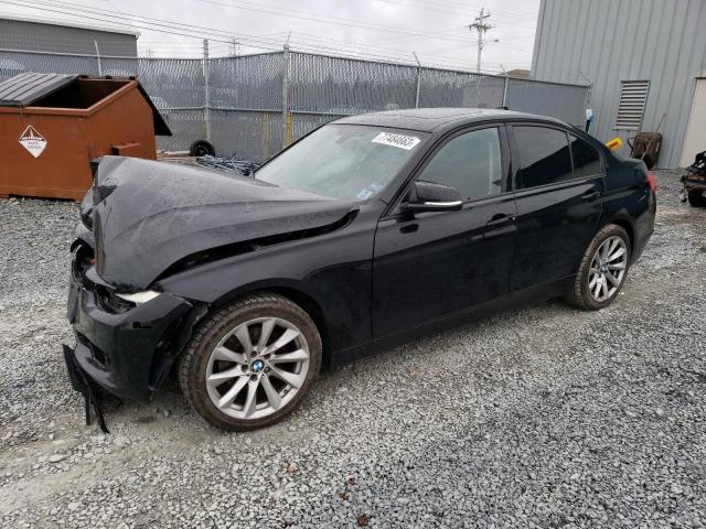 bmw 320 i xdri 2013 wba3c3c59df146927