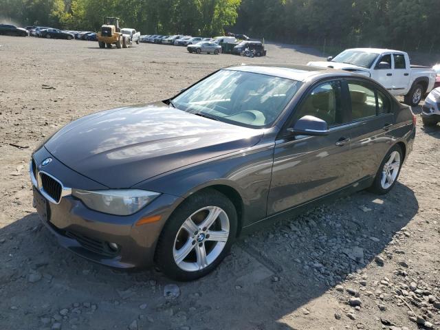 bmw 320 i xdri 2014 wba3c3c59ef985994