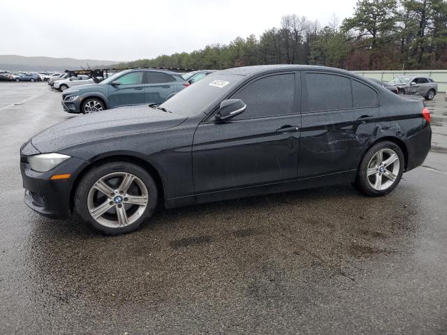 bmw  2014 wba3c3c59ef986420