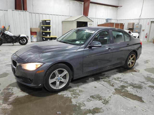 bmw 320 i xdri 2015 wba3c3c59fk201080