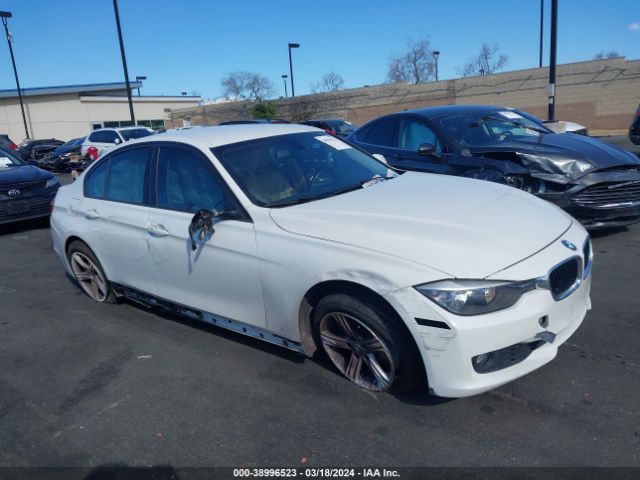 bmw 320i 2015 wba3c3c59fk202486