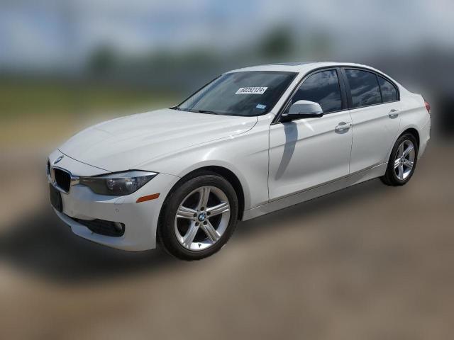 bmw 3 series 2015 wba3c3c59fp663335