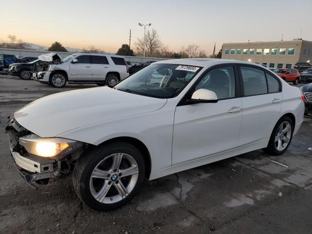 bmw 320 i xdri 2013 wba3c3c5xdf979264