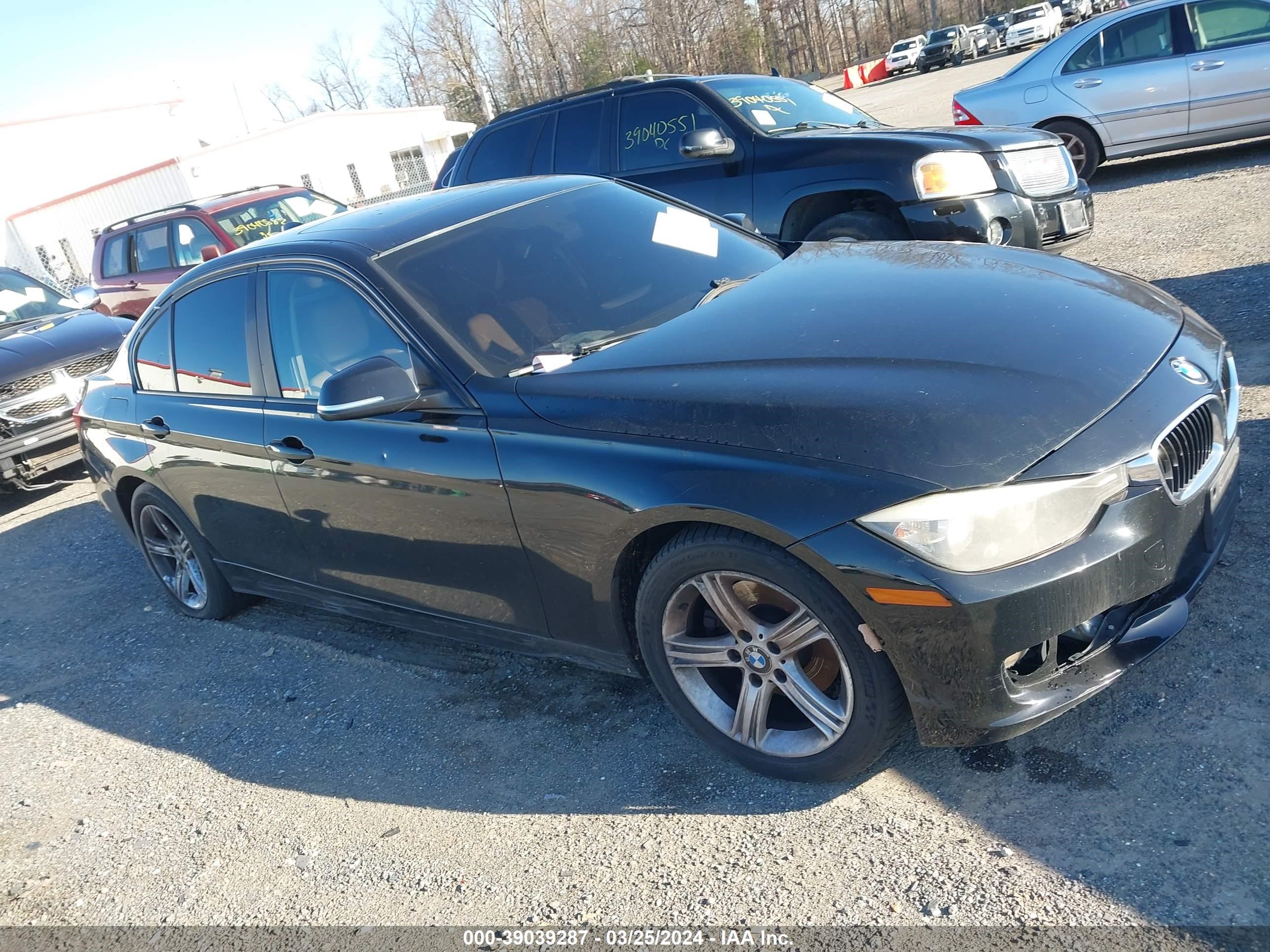 bmw 3er 2013 wba3c3c5xdf980916