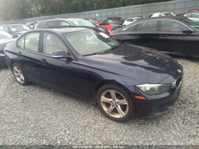 bmw  2014 wba3c3c5xef986846