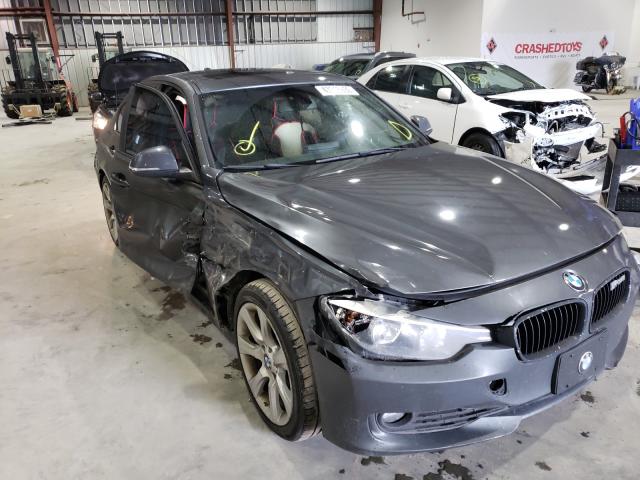 bmw 320 i xdri 2014 wba3c3c5xek200180