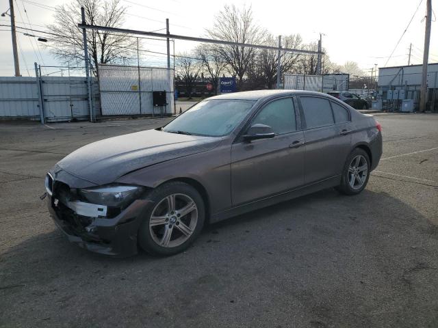 bmw 320 i xdri 2015 wba3c3c5xfk201797