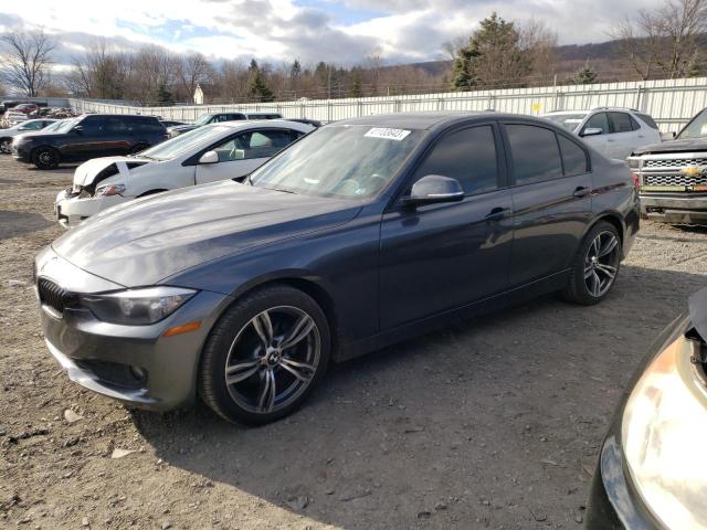 bmw 320 i xdri 2014 wba3c3g50enr25313