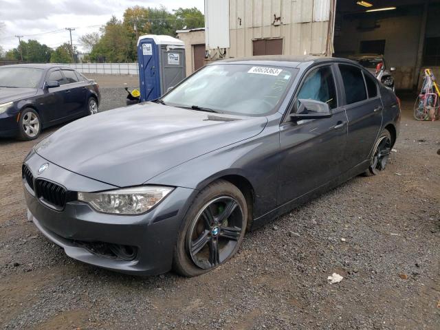 bmw  2015 wba3c3g50fns76517