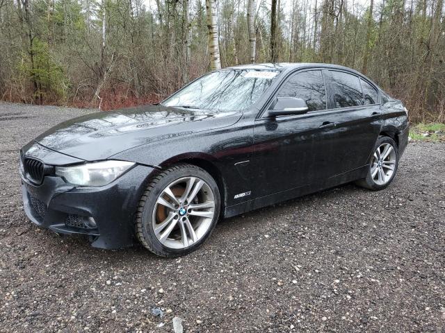 bmw 3 series 2015 wba3c3g50fns76694