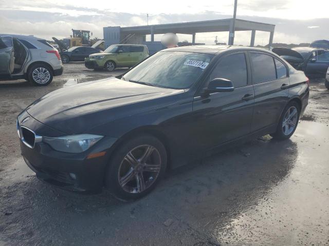 bmw 320 i xdri 2015 wba3c3g50fns76727