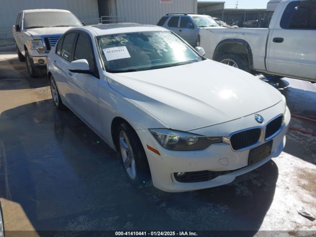 bmw 320i 2015 wba3c3g50fns76887