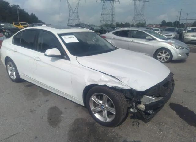 bmw 3 series 2015 wba3c3g50fnt51264