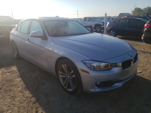 bmw 320 i xdri 2014 wba3c3g51ens69204