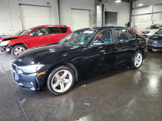 bmw 3 series 2014 wba3c3g51ens71793