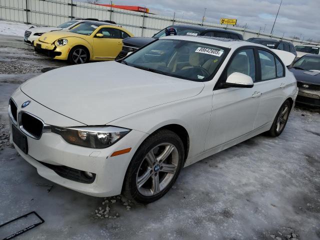 bmw 320 i xdri 2015 wba3c3g51fns73447