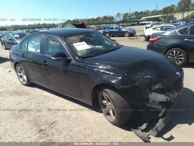 bmw  2015 wba3c3g51fns73657