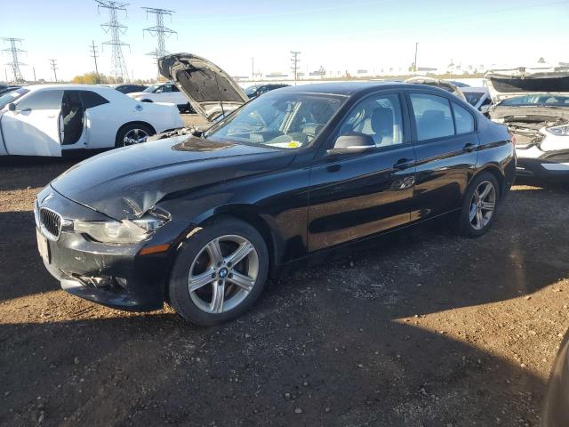 bmw 320 i xdri 2014 wba3c3g52enr25930