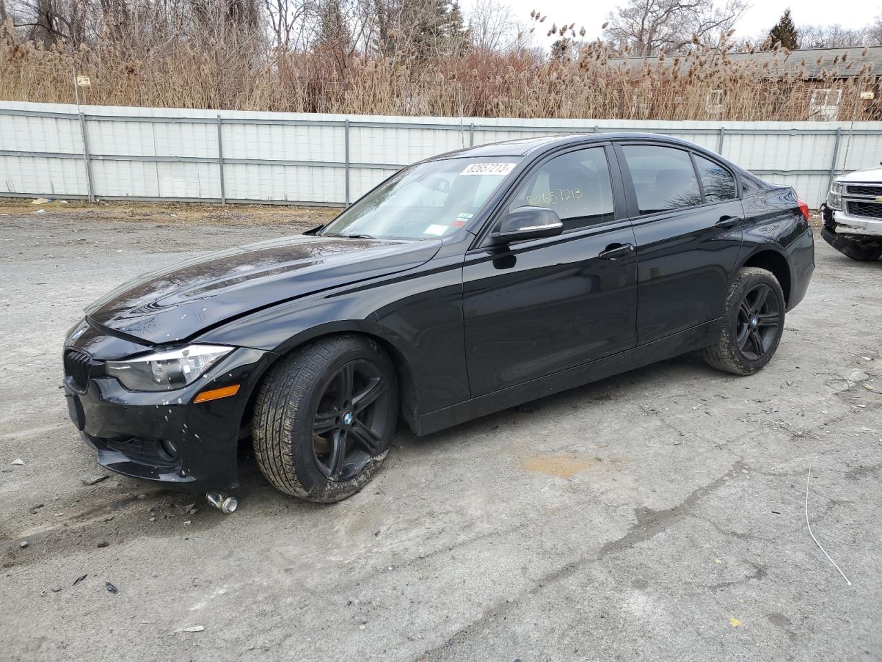 bmw 3er 2014 wba3c3g52ens70197