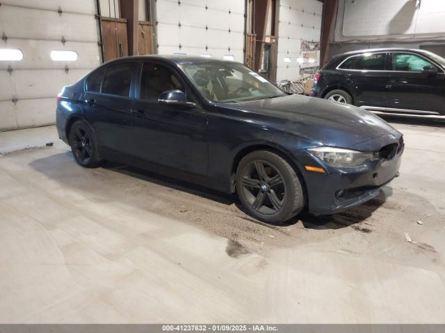 bmw 320i 2015 wba3c3g52fns72842