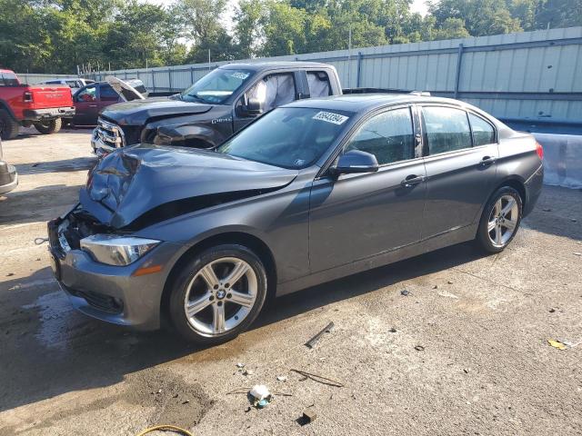 bmw 320 i xdri 2015 wba3c3g52fns73635