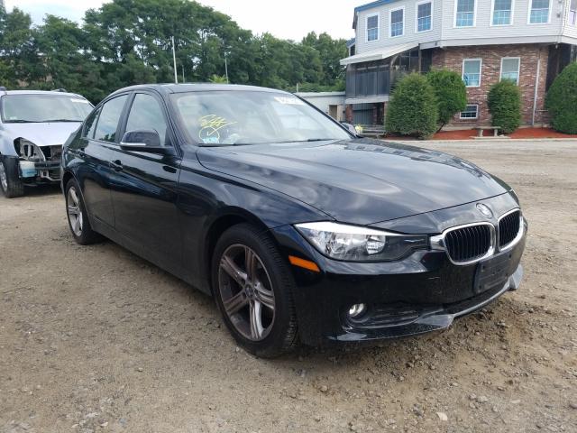 bmw 320 i xdri 2014 wba3c3g53ens67860