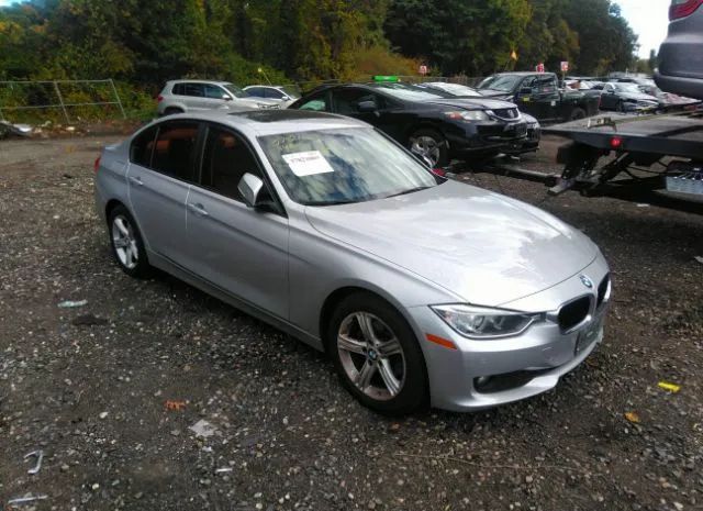 bmw  2014 wba3c3g53ens68670