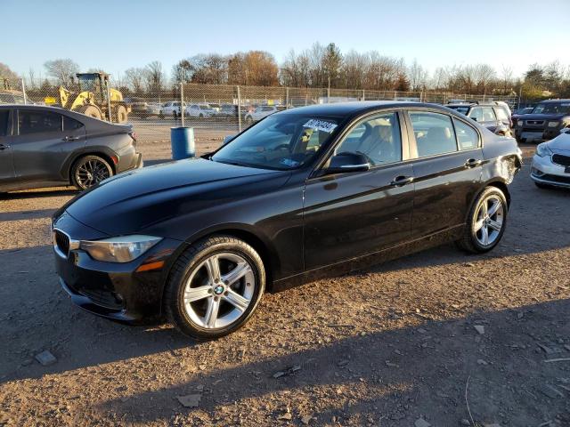 bmw 320 i xdri 2014 wba3c3g53ens71245