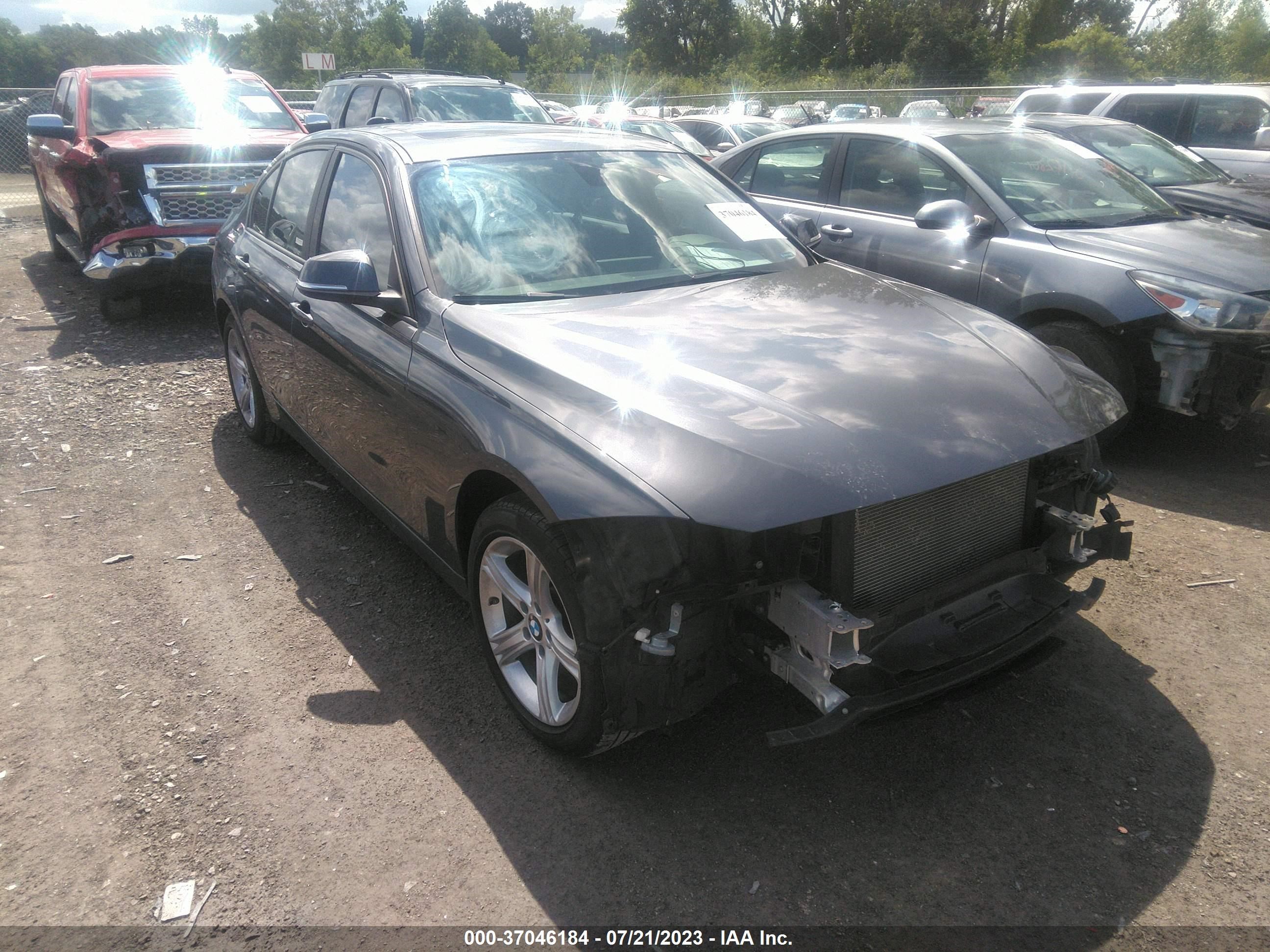 bmw 3er 2014 wba3c3g53ens72752