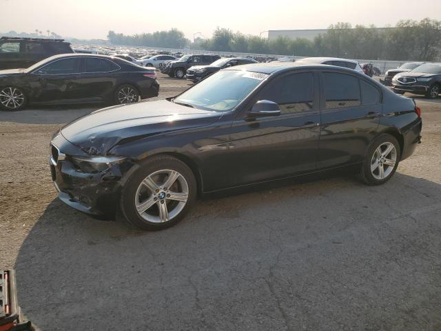 bmw 320 i xdri 2015 wba3c3g53fns74129