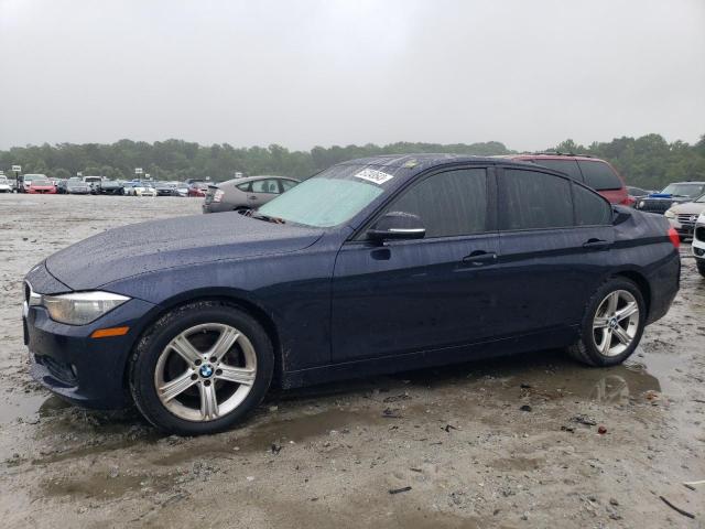 bmw 320 i xdri 2015 wba3c3g53fns74177