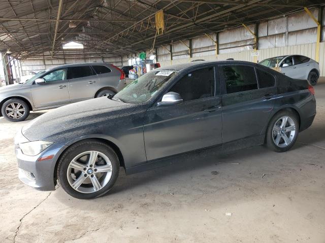 bmw 320 i xdri 2015 wba3c3g53fns75202