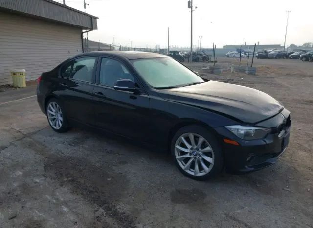 bmw 3er 2015 wba3c3g53fnt52361