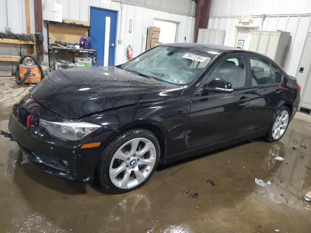 bmw 320 i xdri 2014 wba3c3g54ens68905