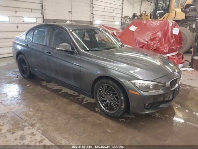 bmw 320i 2015 wba3c3g54fns73636