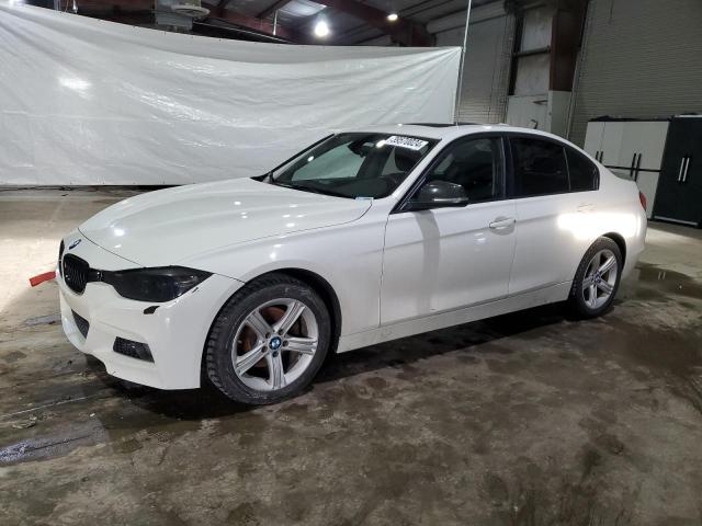 bmw 3 series 2015 wba3c3g54fns75550