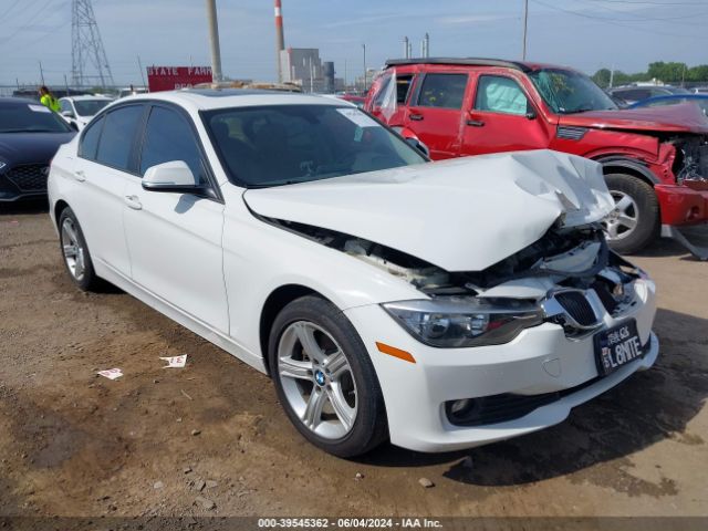 bmw 320i 2015 wba3c3g54fns76715