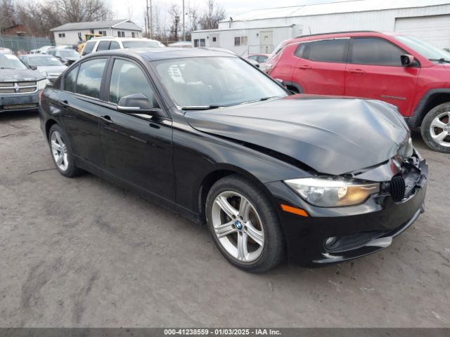 bmw 320i 2015 wba3c3g54fnt51381