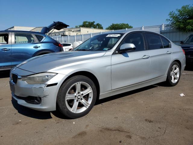 bmw 3 series 2014 wba3c3g55enr25470