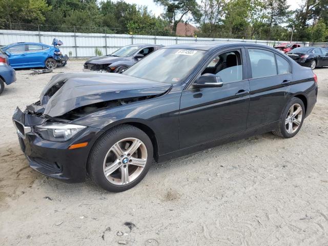 bmw  2014 wba3c3g55ens67570