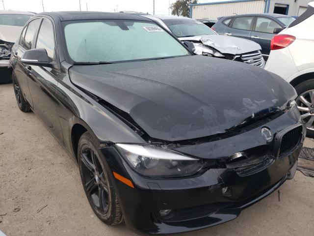 bmw 320 i xdri 2014 wba3c3g55ens68380