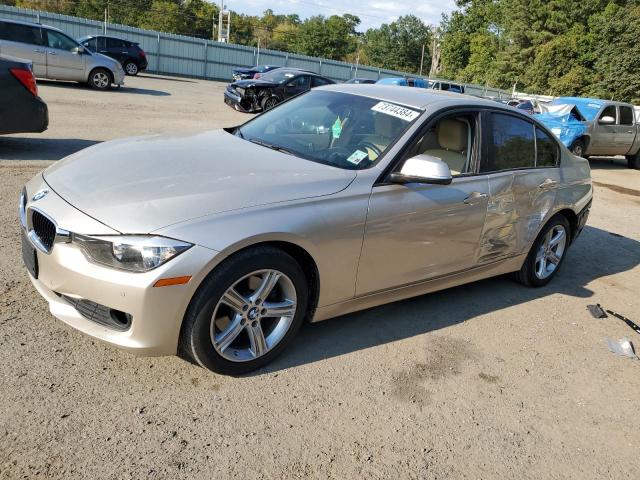 bmw 320 i xdri 2014 wba3c3g55ens69979