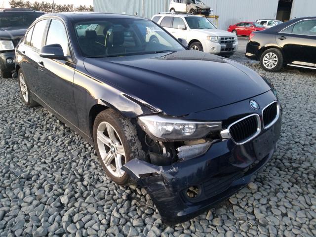 bmw  2014 wba3c3g55ens70484