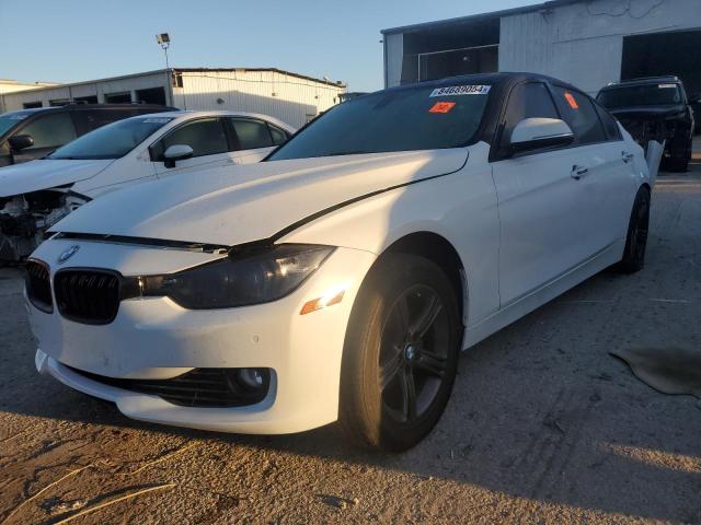 bmw 320 i xdri 2014 wba3c3g55ens70923