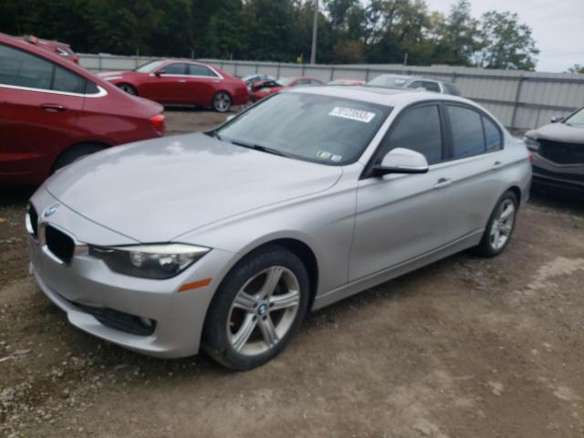 bmw 320 i xdri 2014 wba3c3g55ens71523