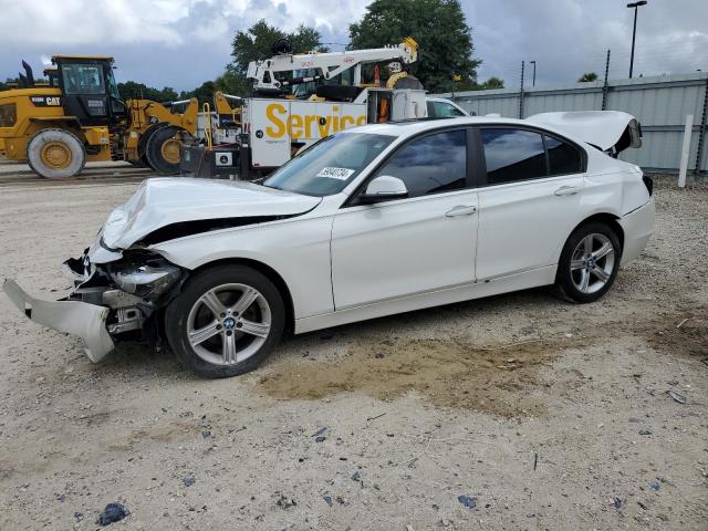 bmw 320 i xdri 2015 wba3c3g55fns73595