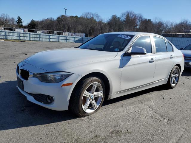 bmw 320 i xdri 2015 wba3c3g55fns73919